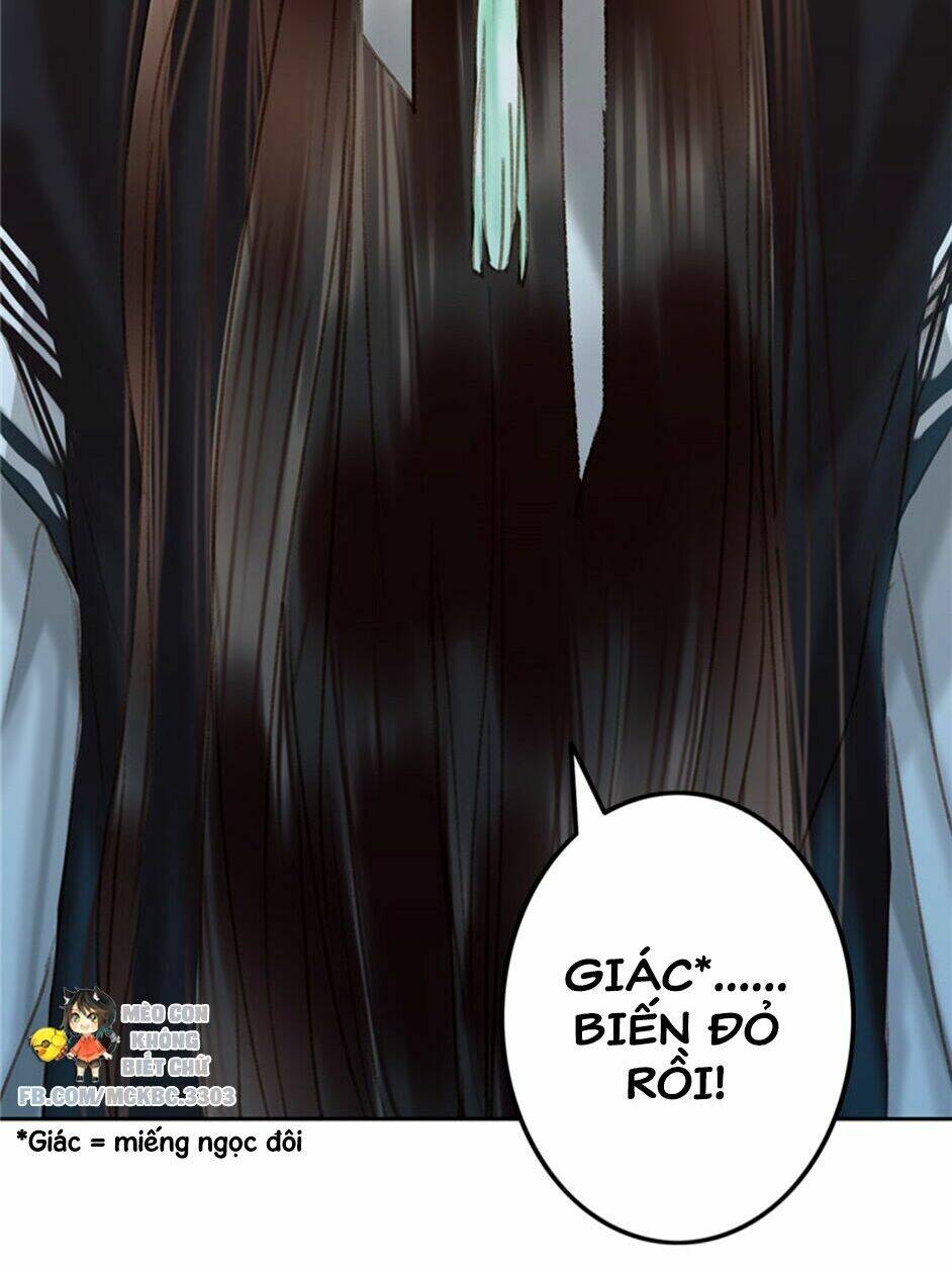 Trang 68