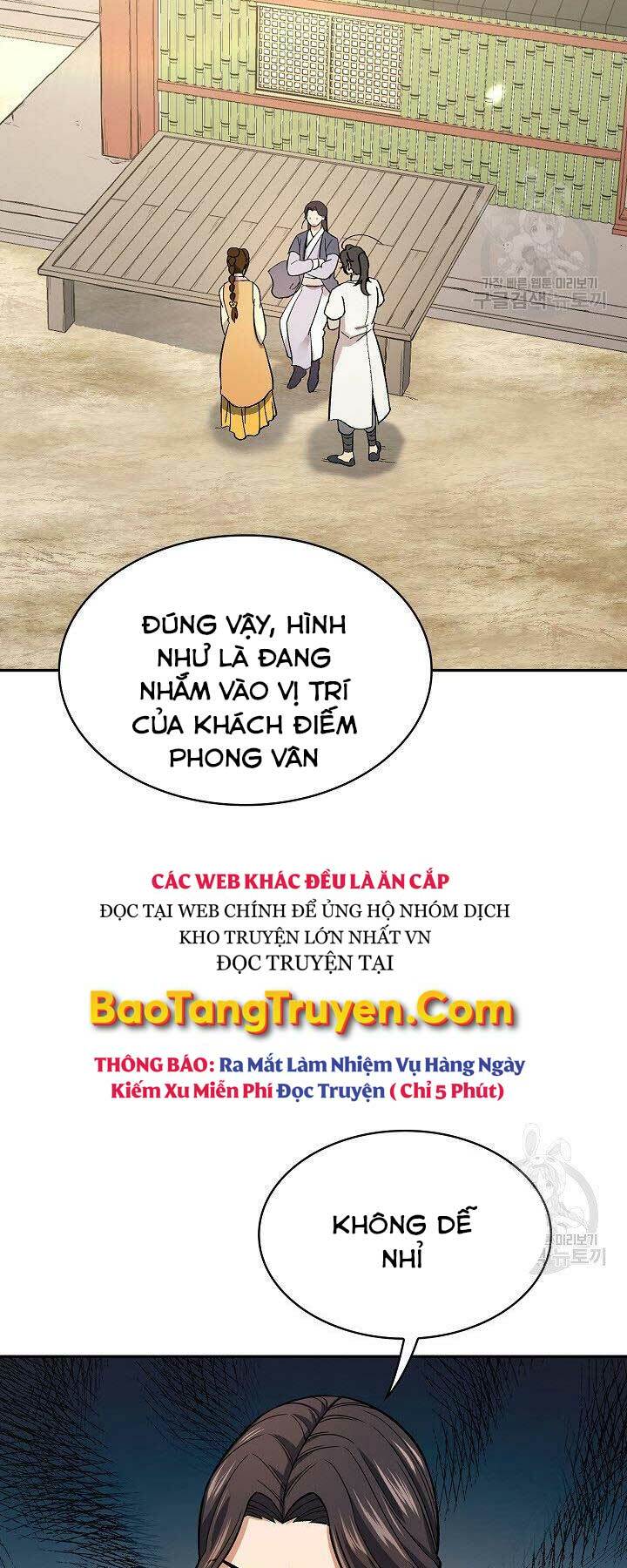 Trang 52