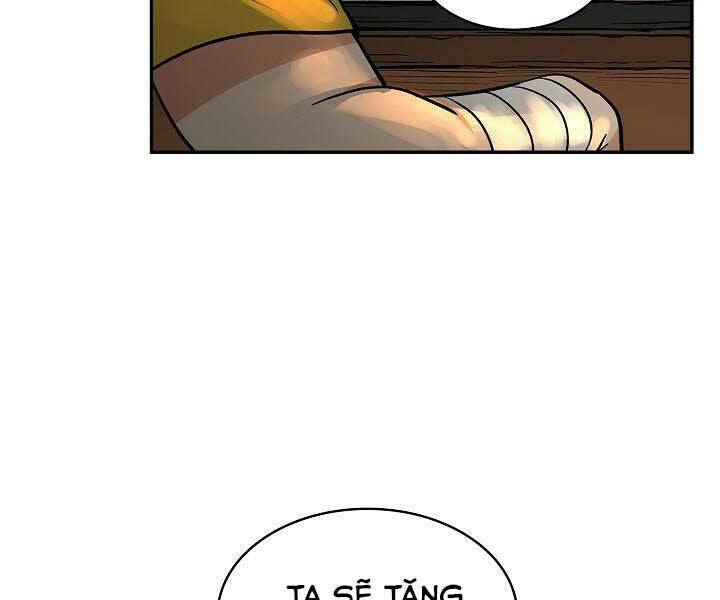 Trang 79