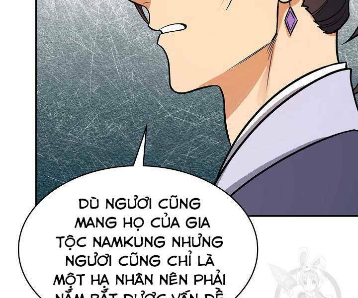 Trang 104