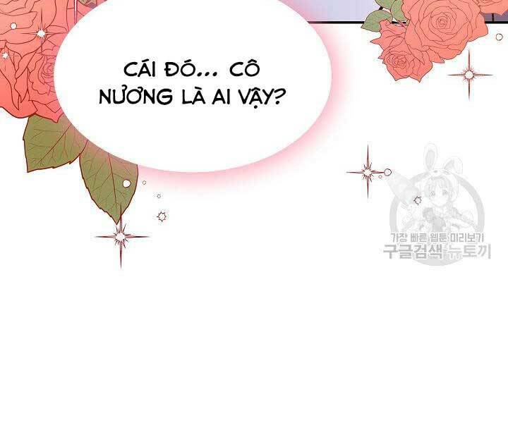 Trang 137