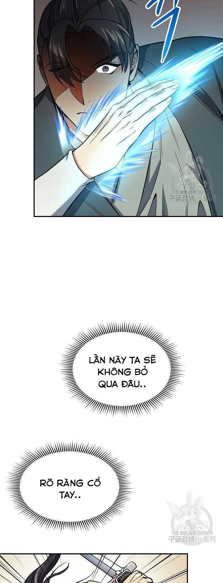 Trang 41