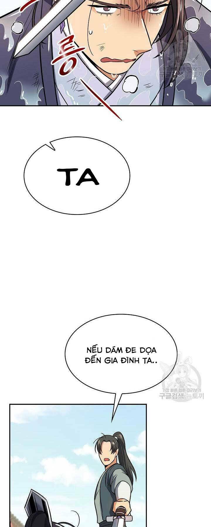 Trang 63