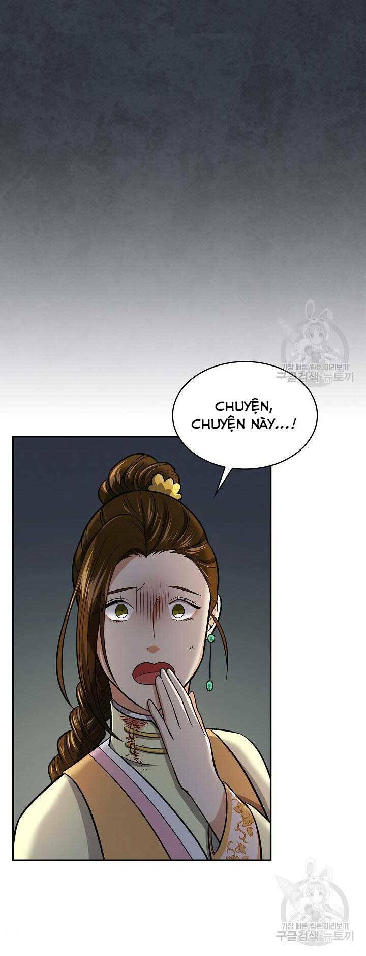 Trang 61