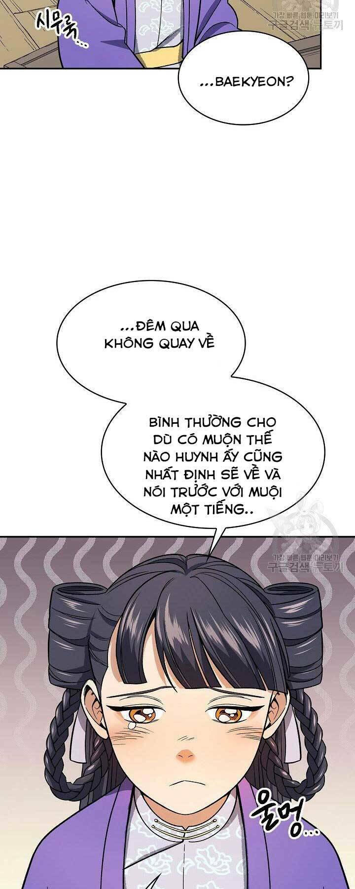 Trang 40