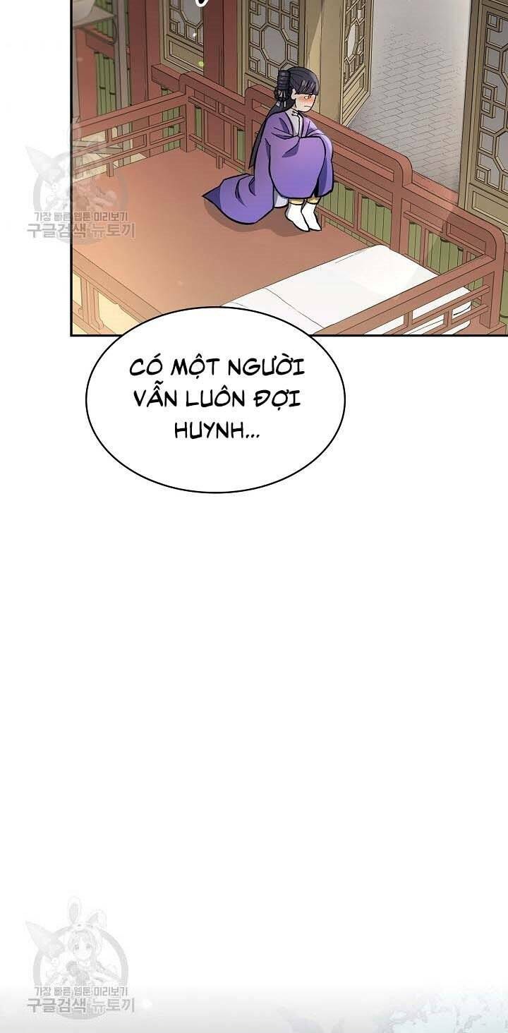 Trang 39