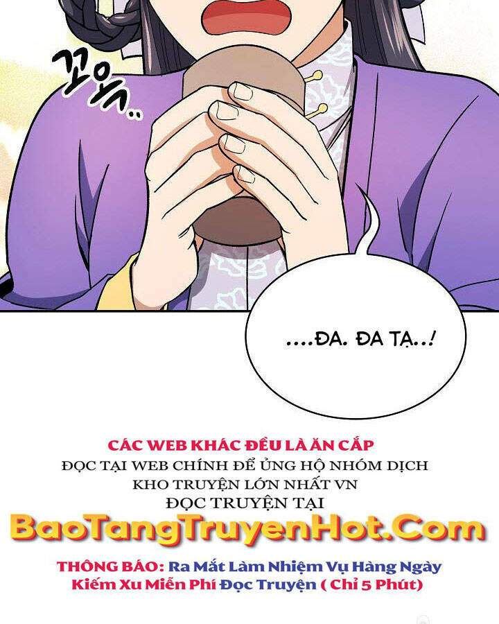 Trang 40