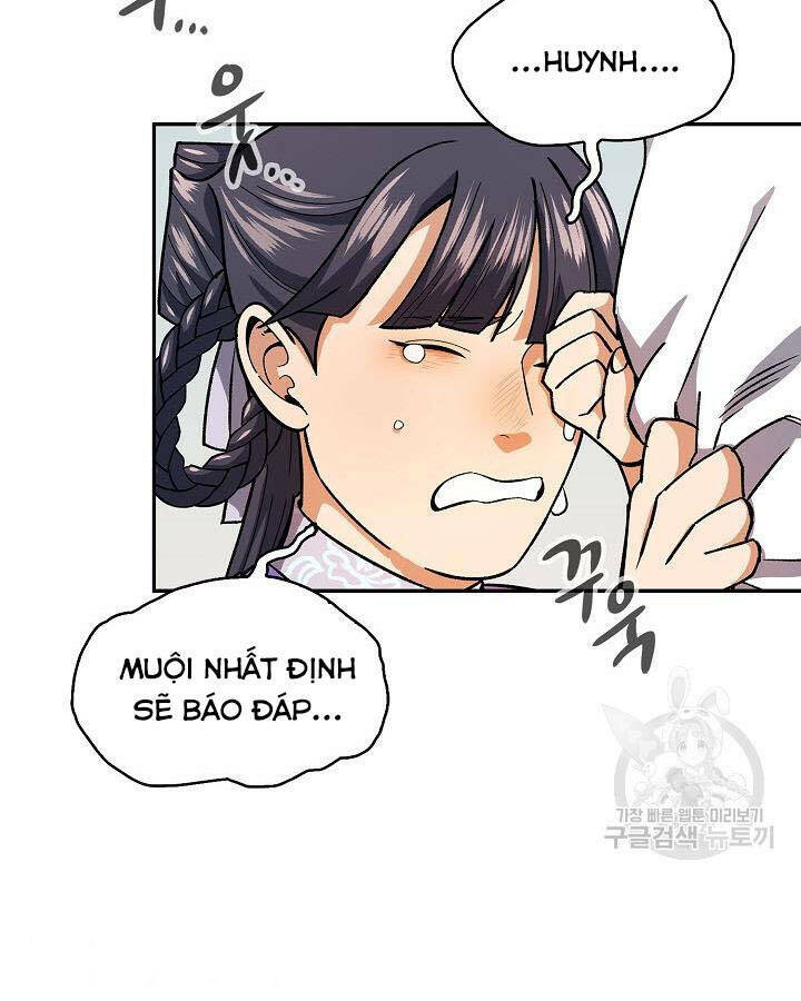 Trang 76