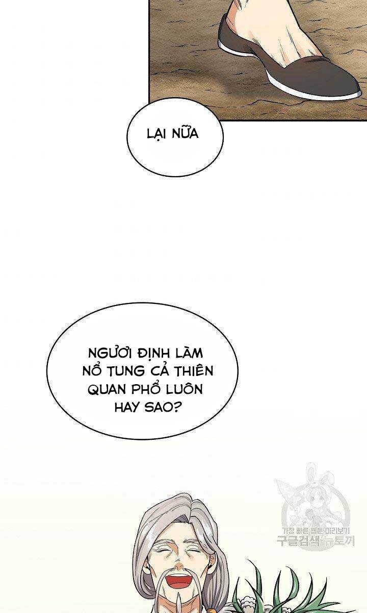 Trang 39