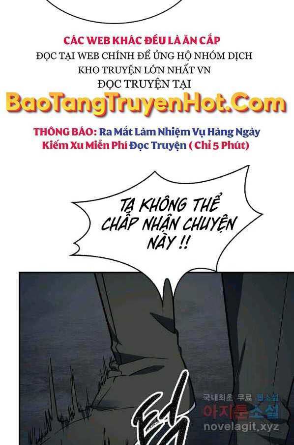 Trang 65
