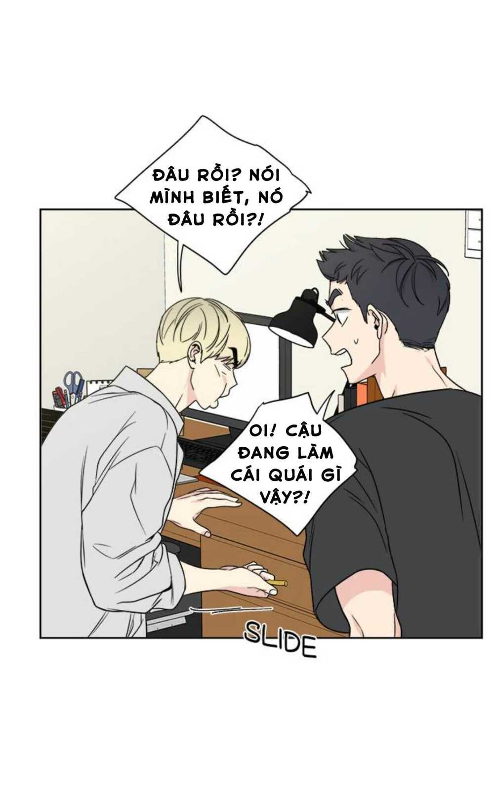 Trang 67