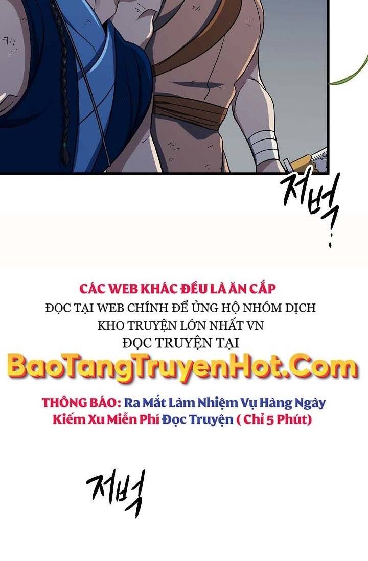 Trang 73