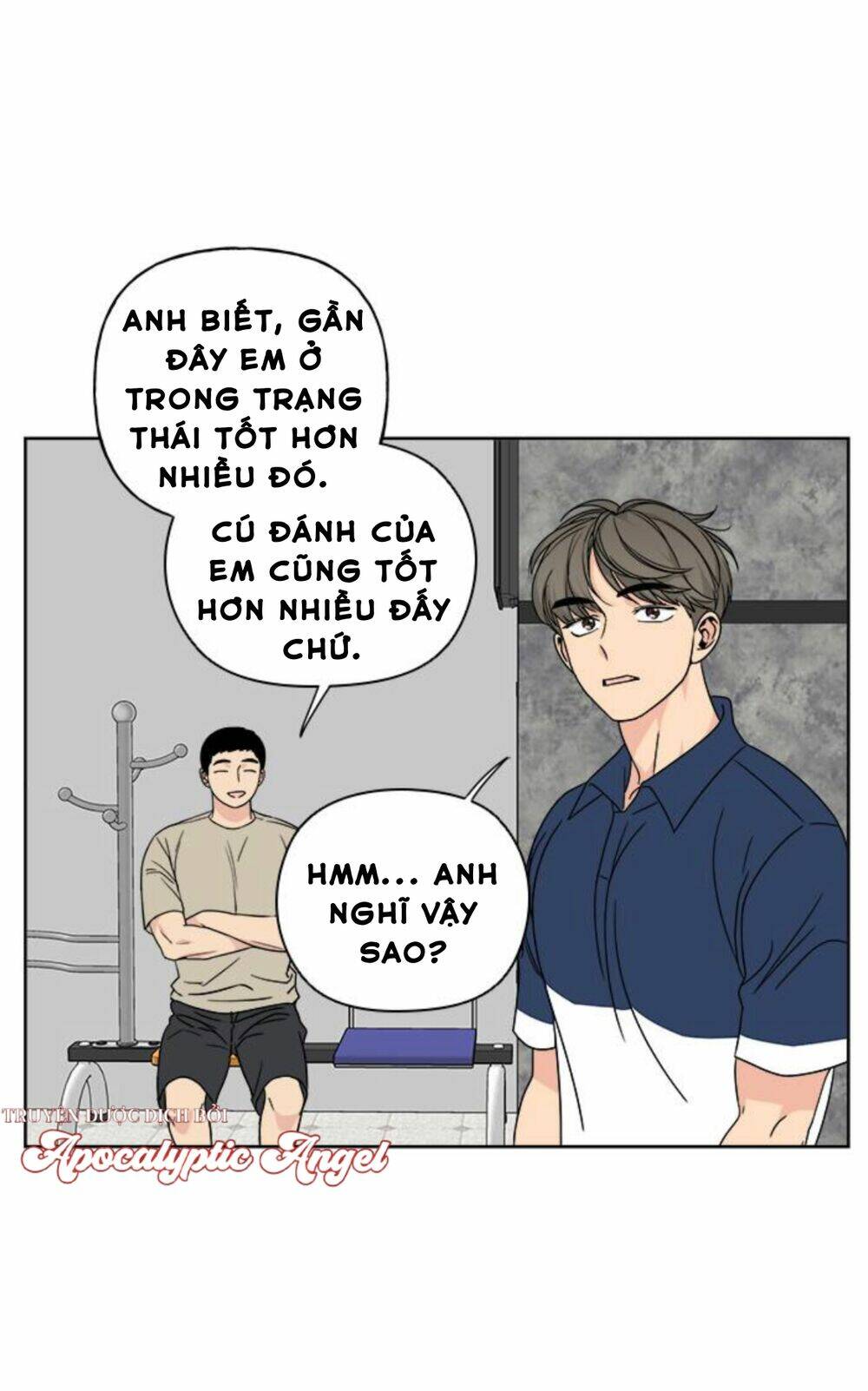 Trang 66