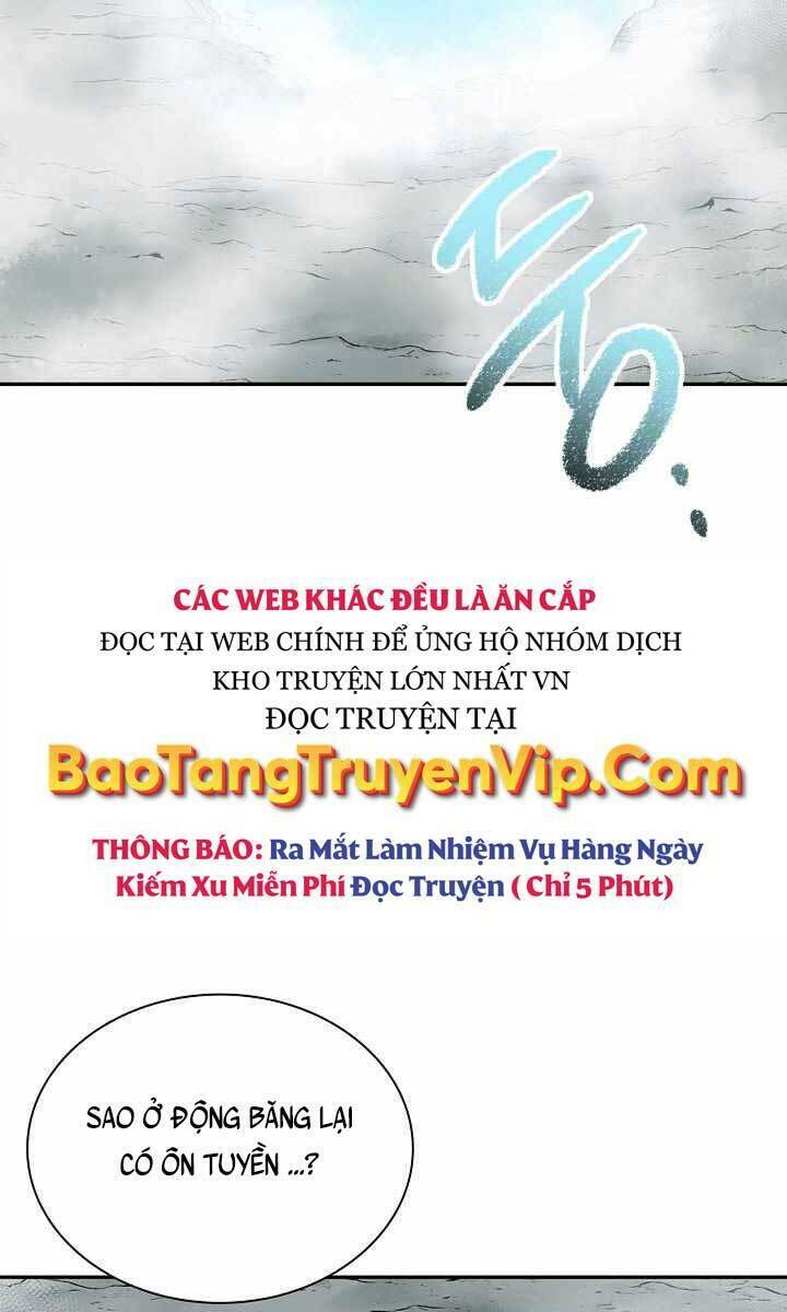 Trang 63