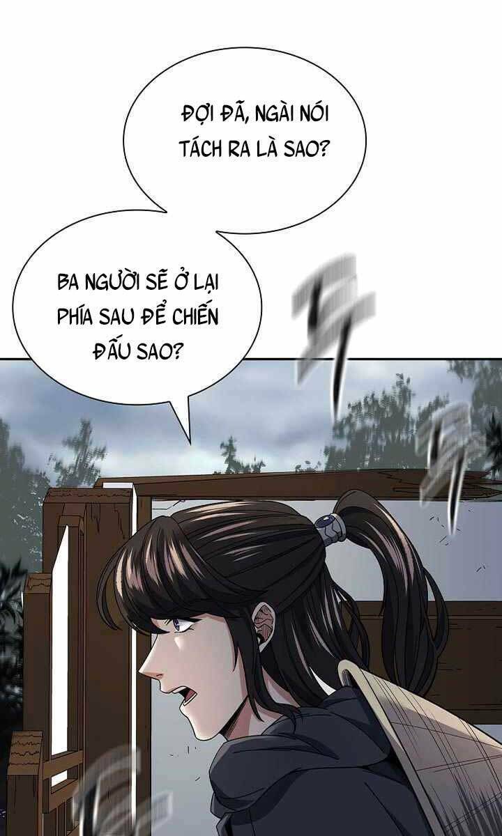 Trang 48