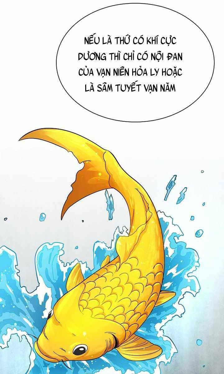 Trang 65