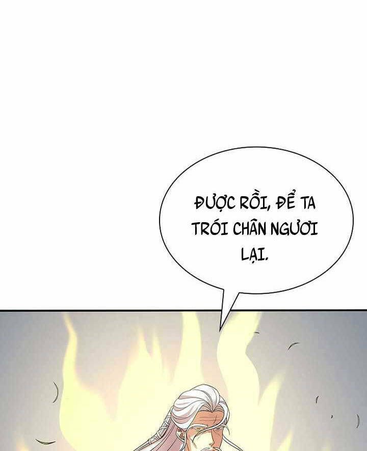 Trang 85