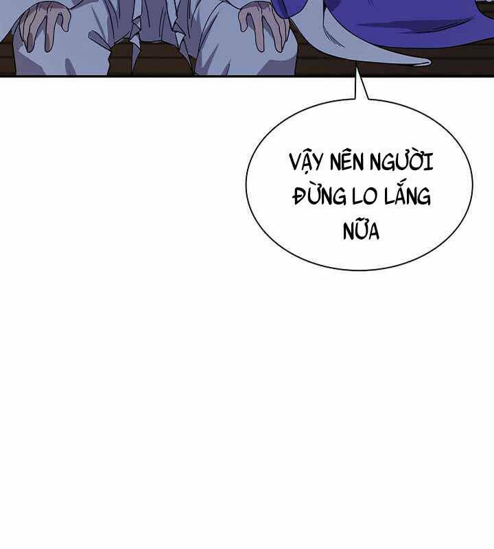 Trang 94