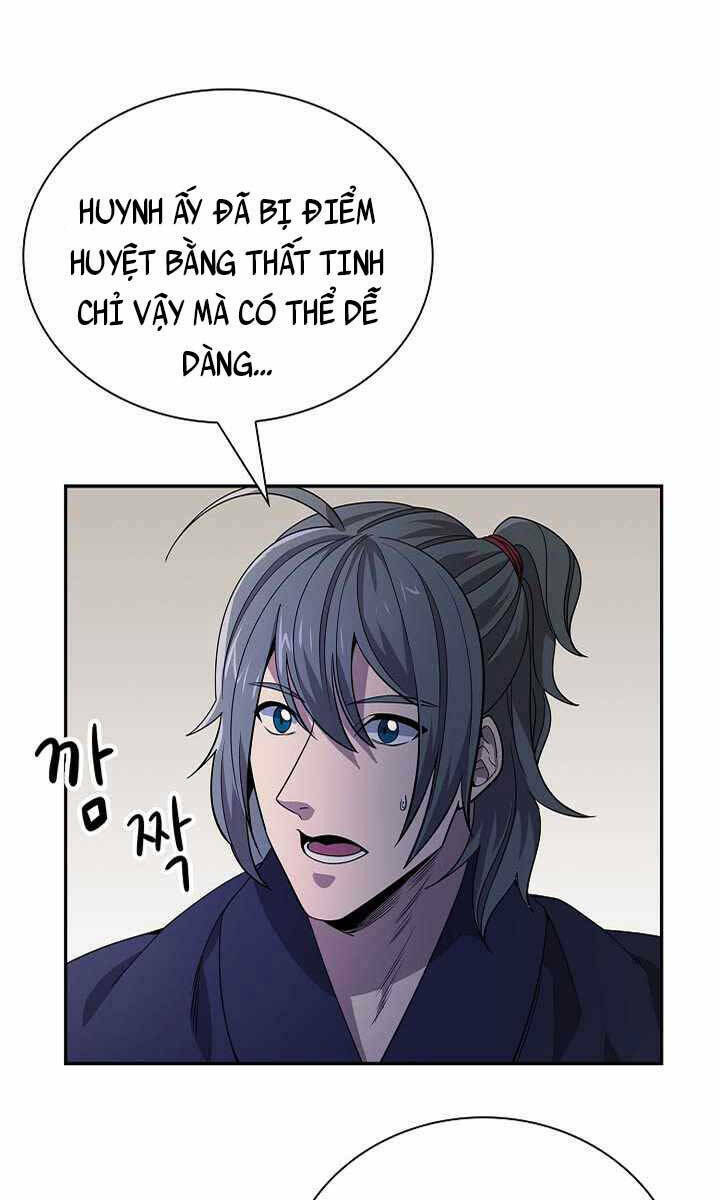 Trang 117
