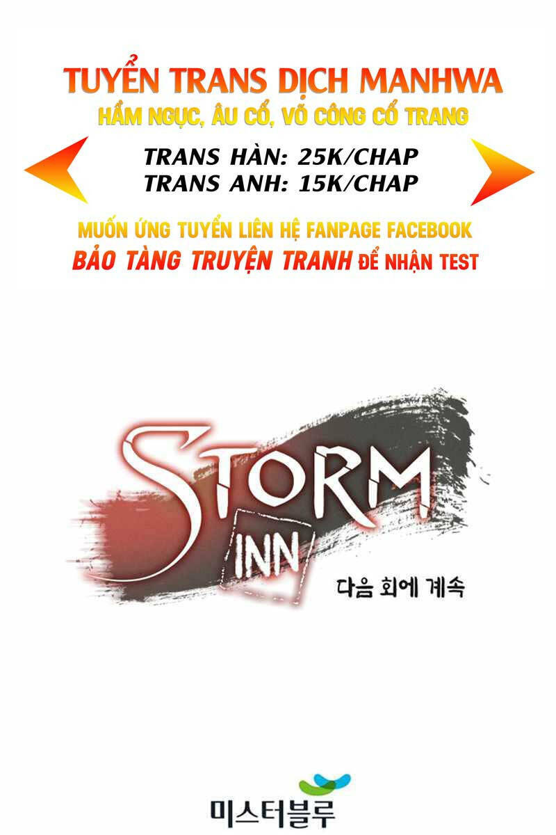 Trang 120