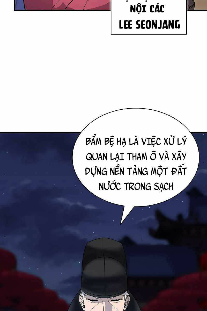 Trang 101