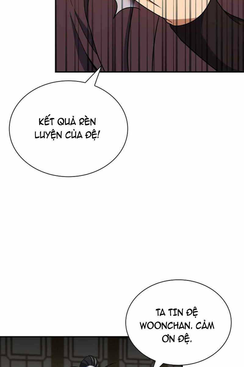 Trang 61