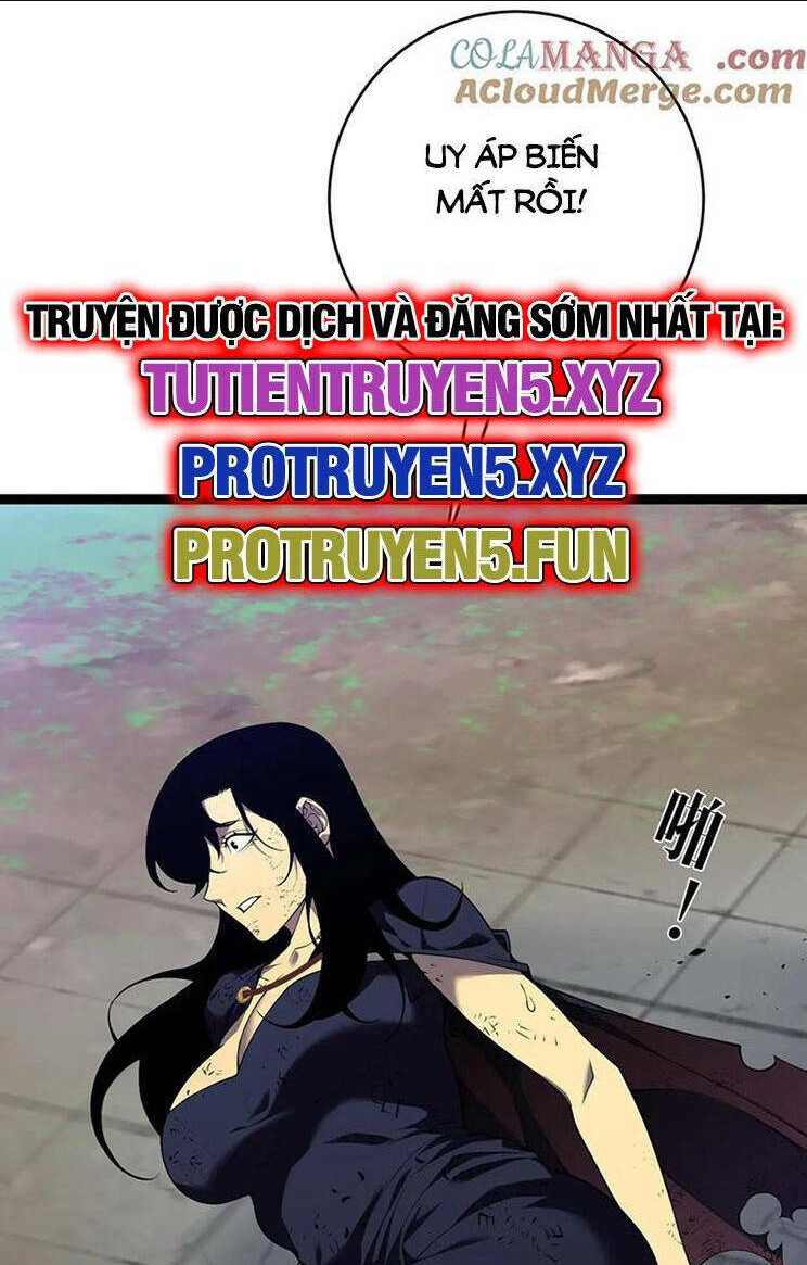 Trang 56