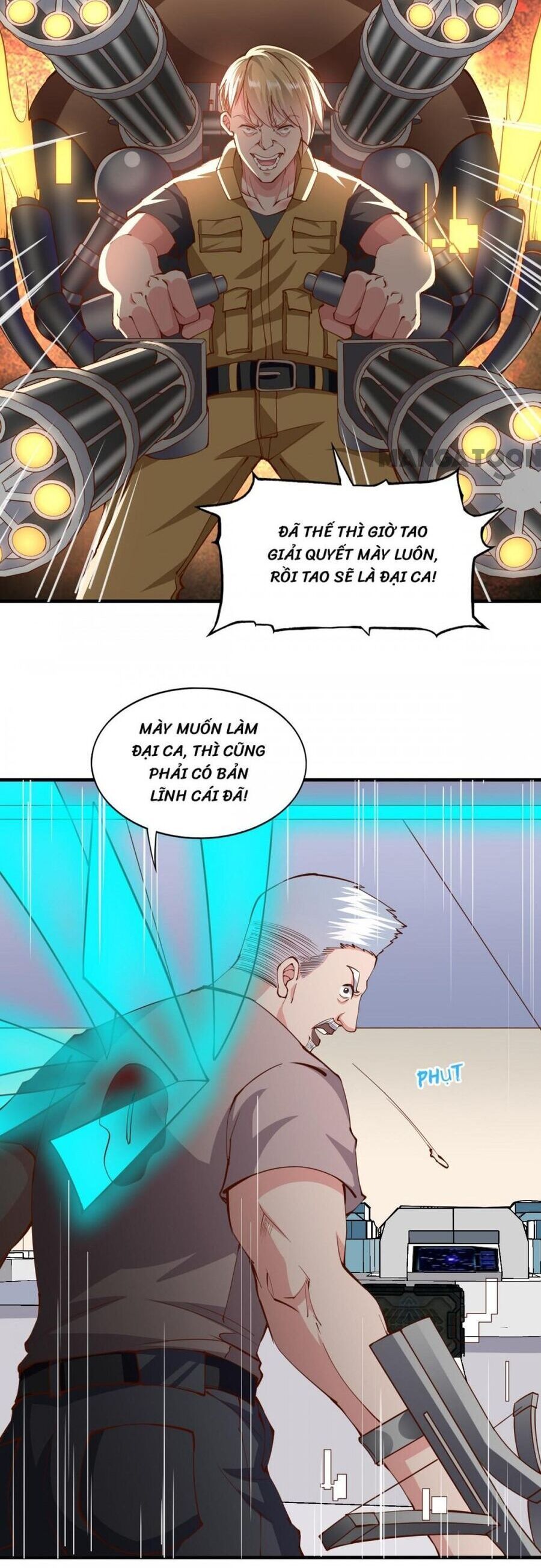 Trang 3