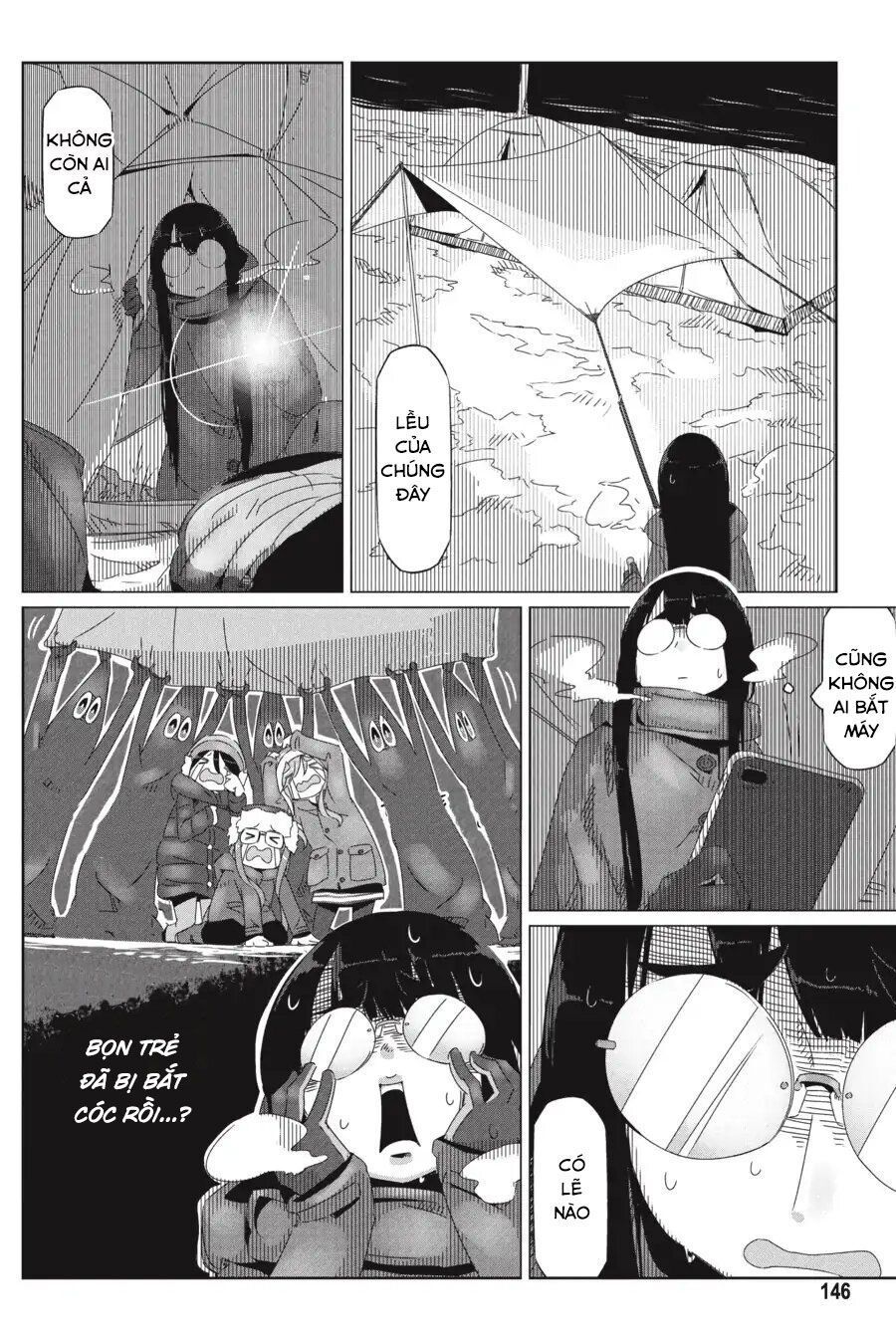 Trang 17