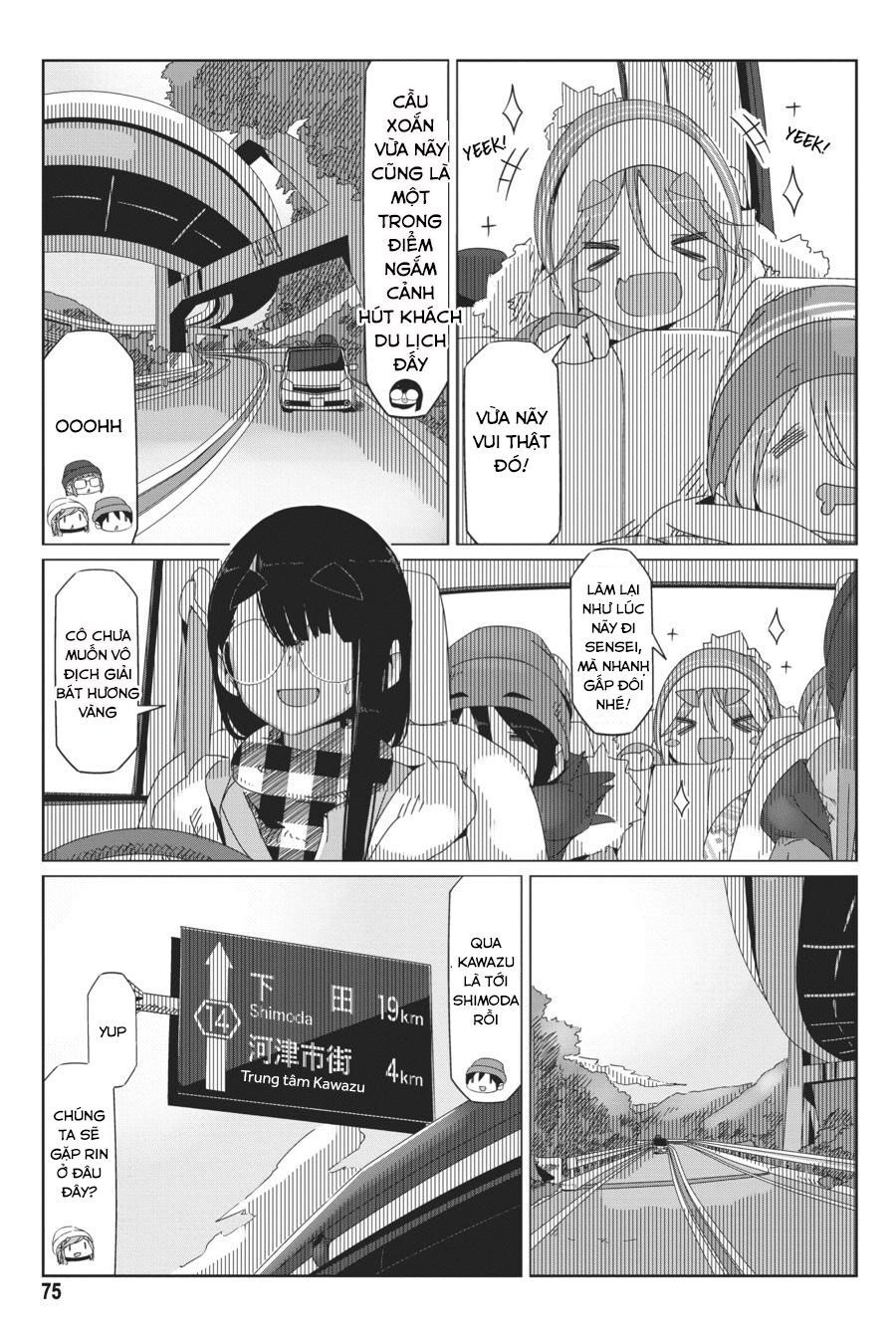 Trang 24