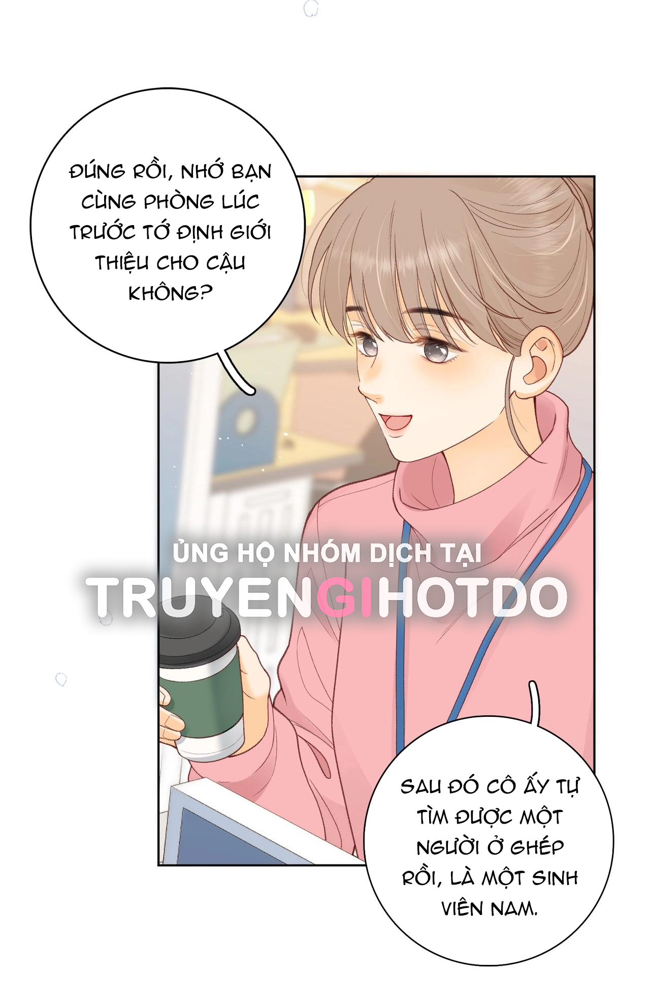 Trang 18