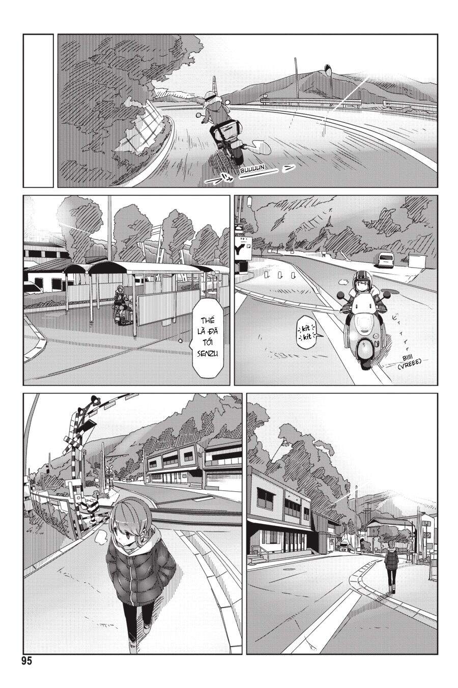 Trang 18