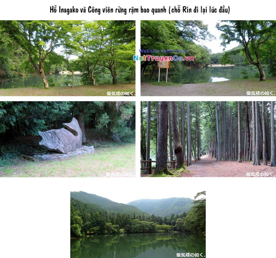 Trang 28