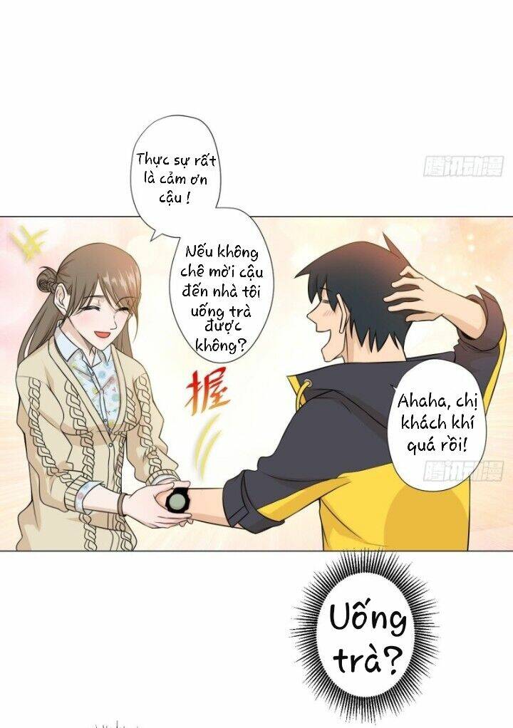 Trang 16