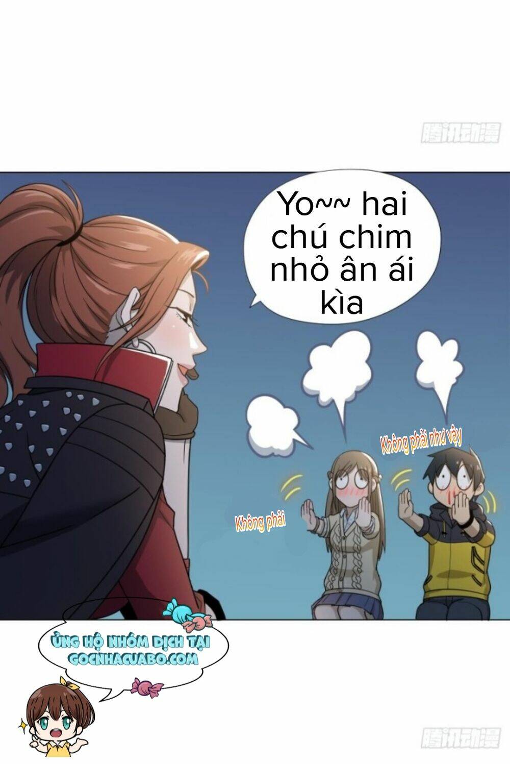 Trang 8