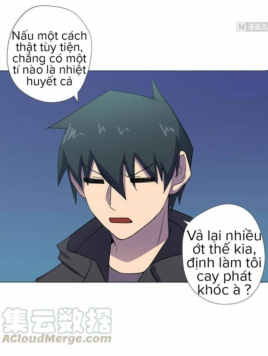 Trang 19