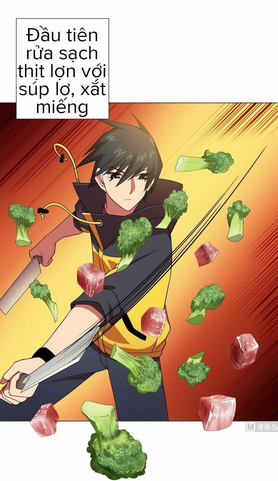 Trang 15