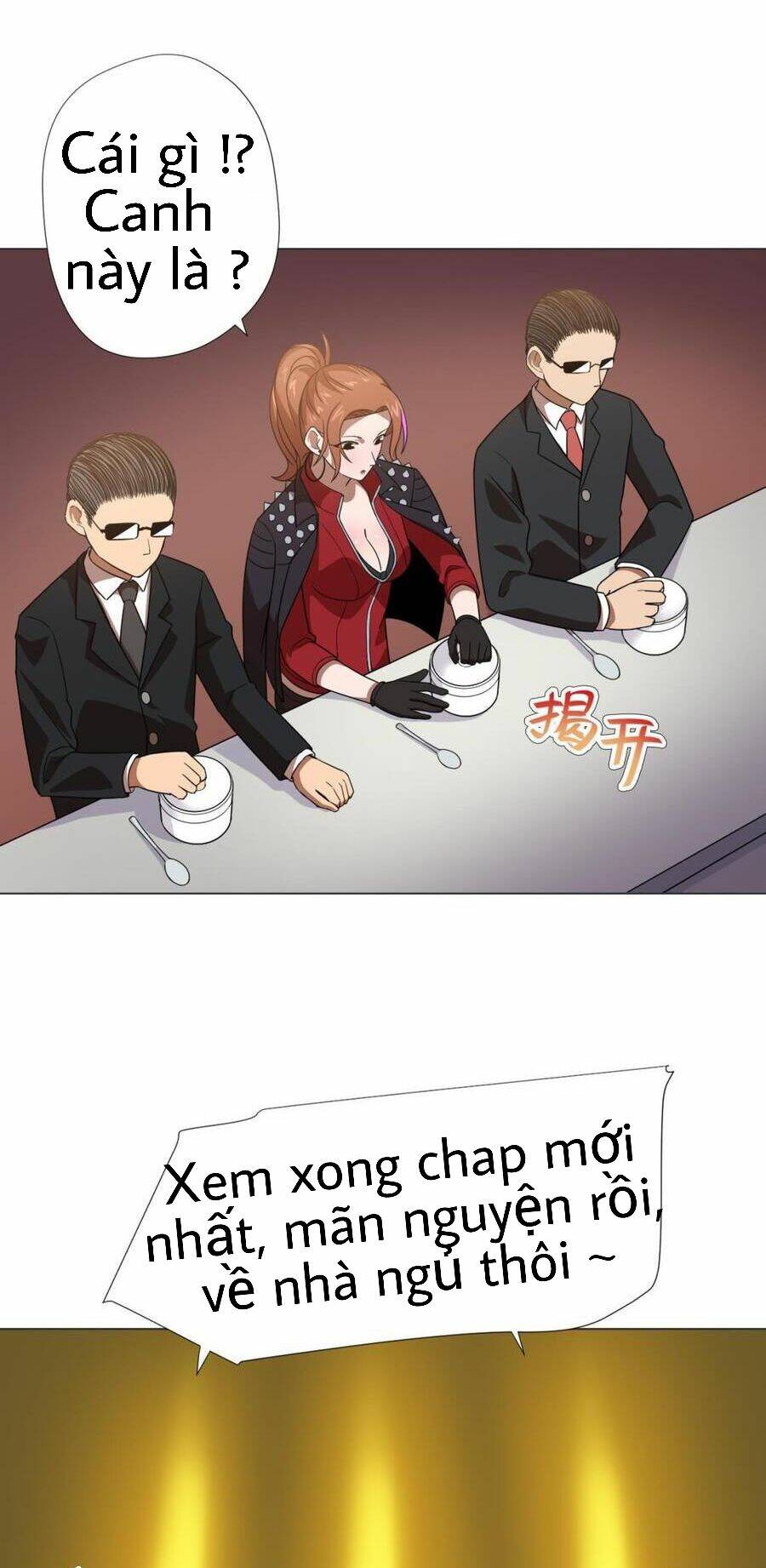 Trang 31