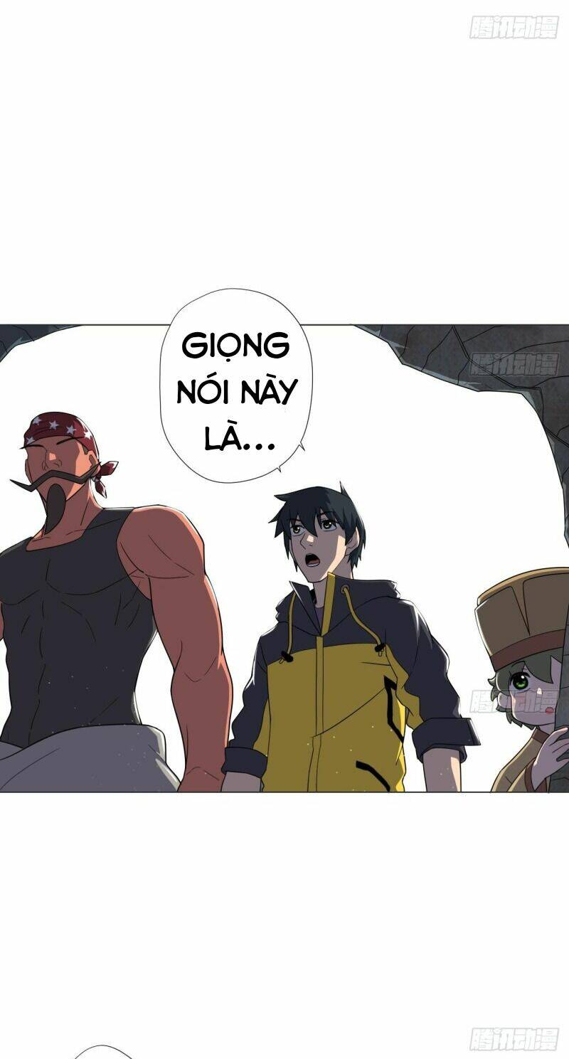 Trang 35