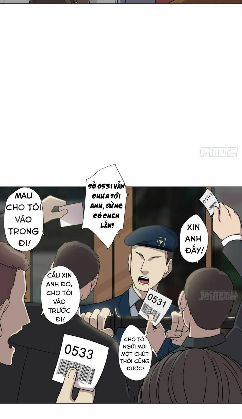 Trang 14