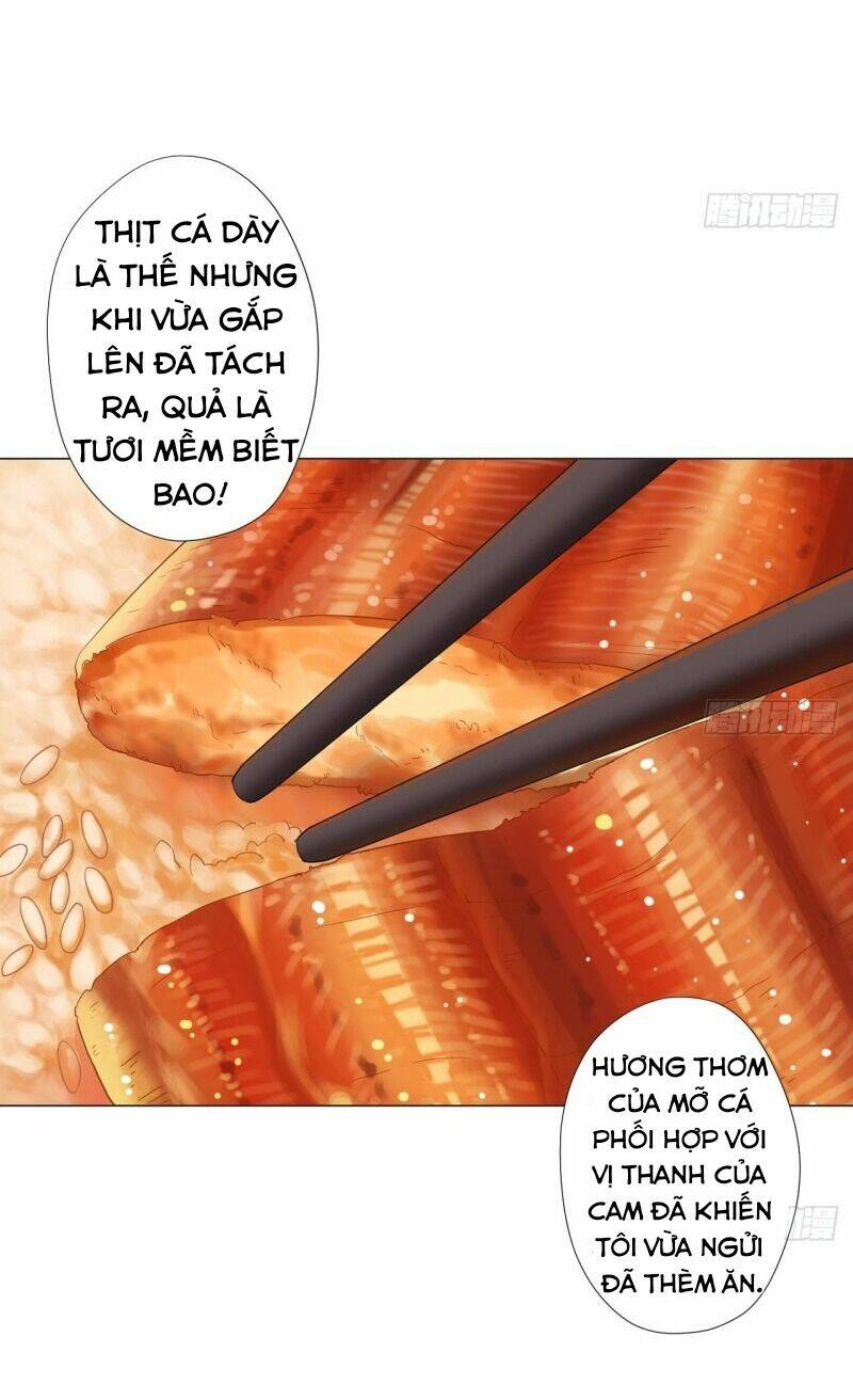 Trang 31
