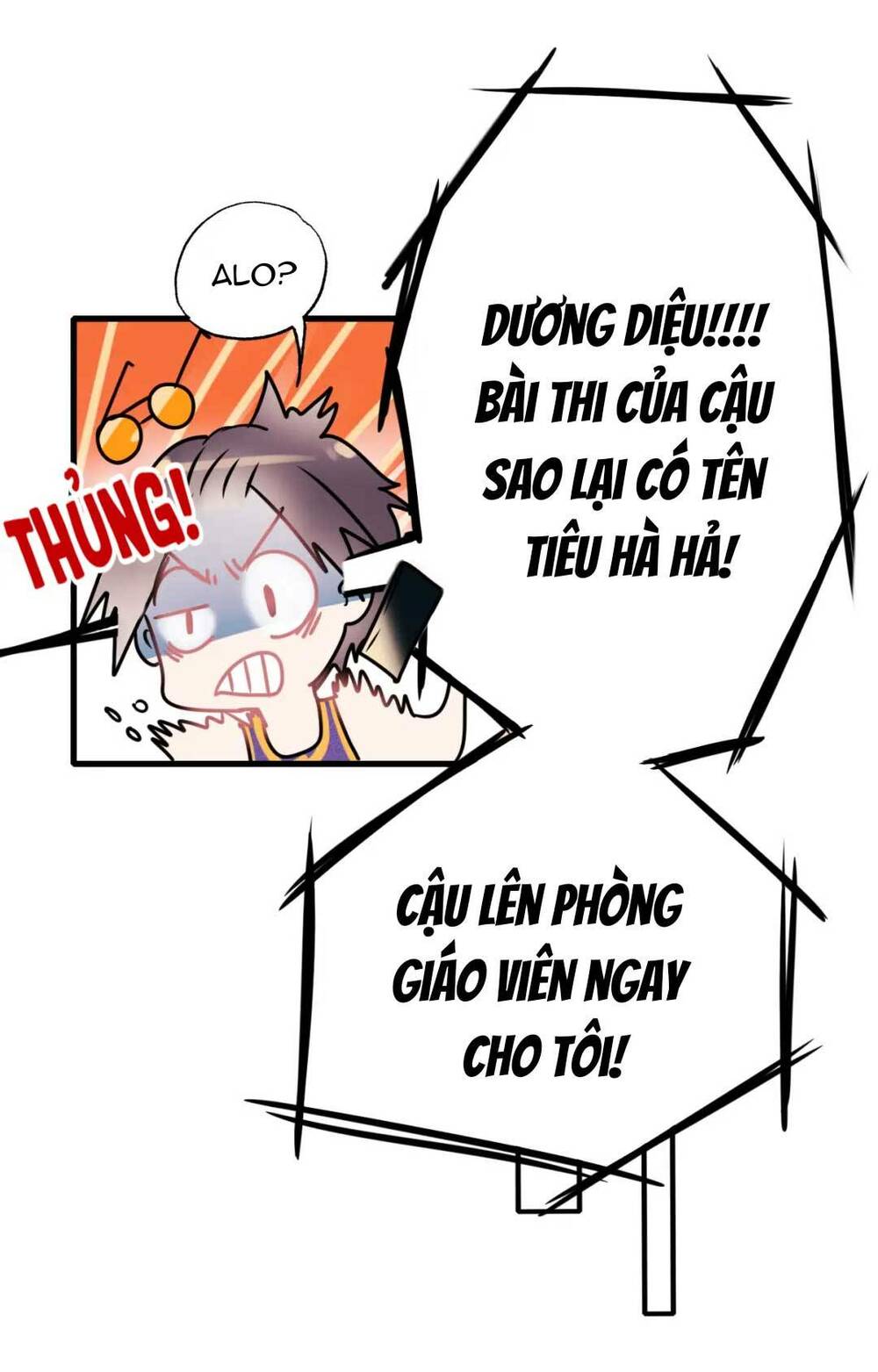 Trang 62