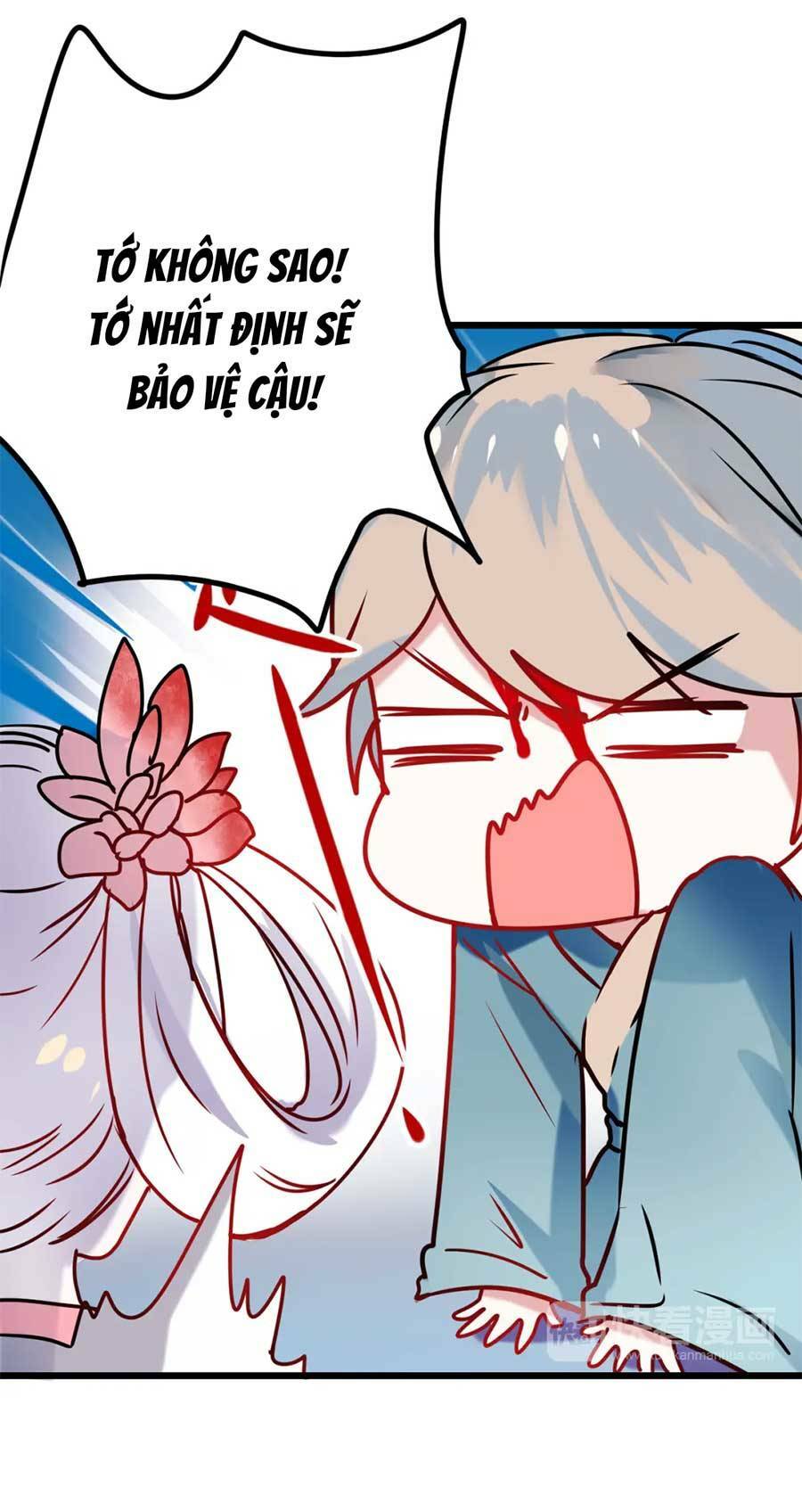 Trang 19