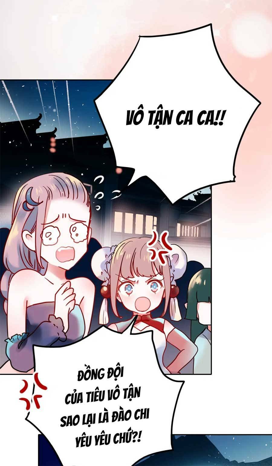 Trang 51