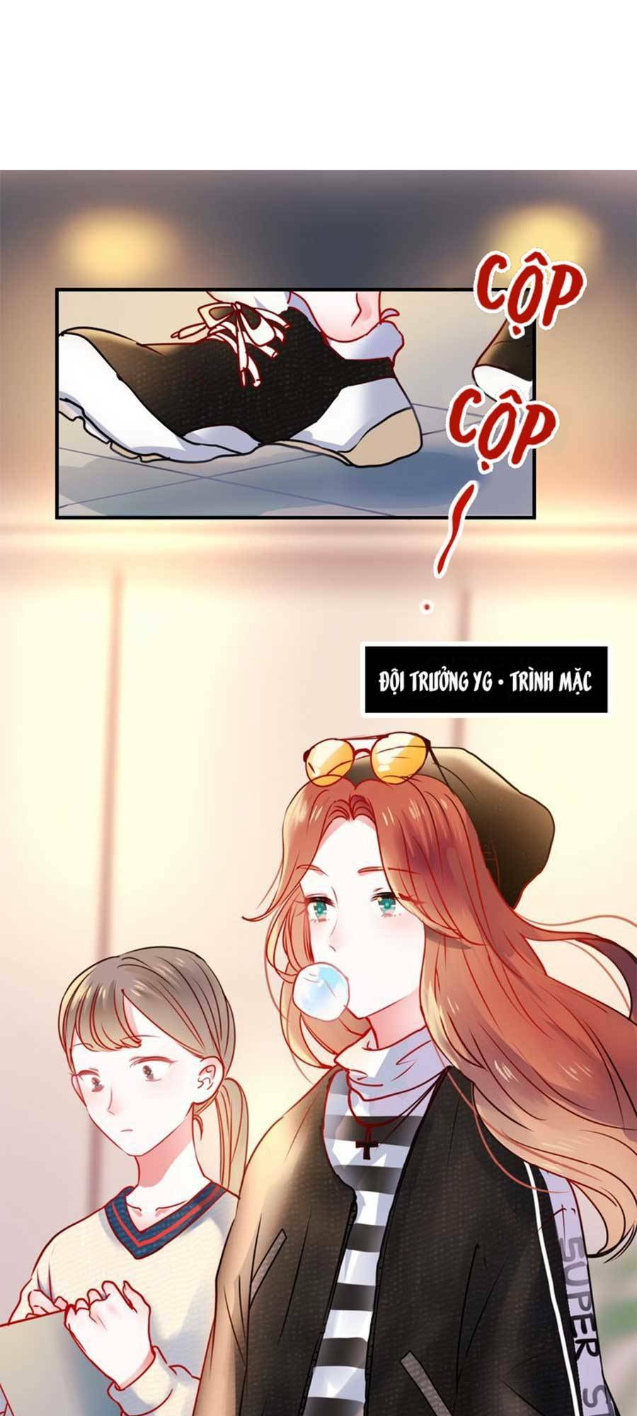Trang 68