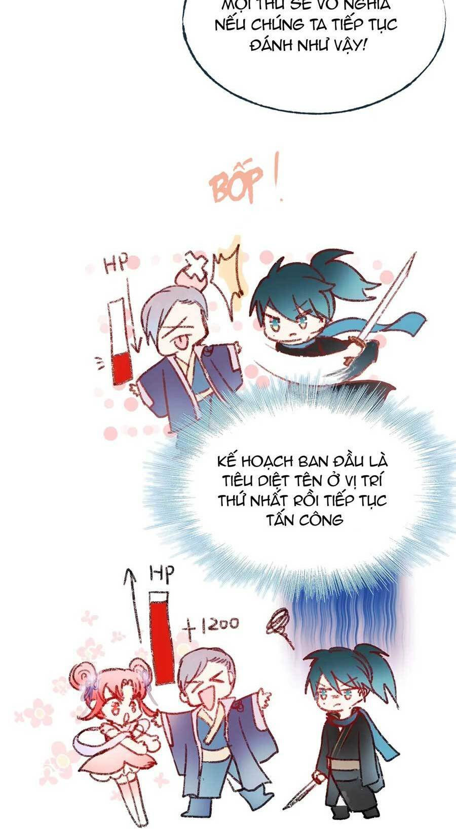 Trang 13