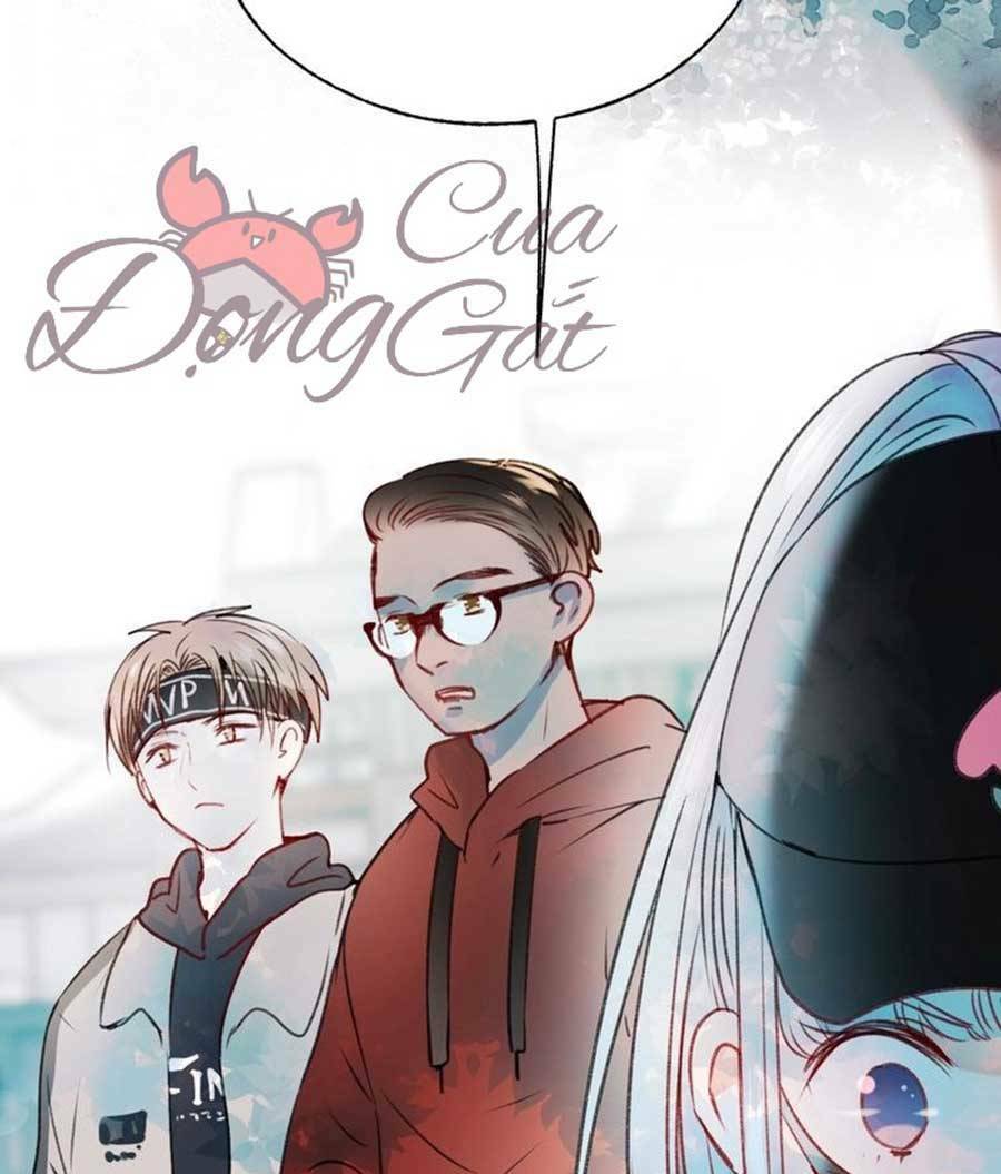 Trang 39