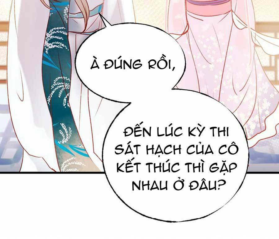 Trang 46