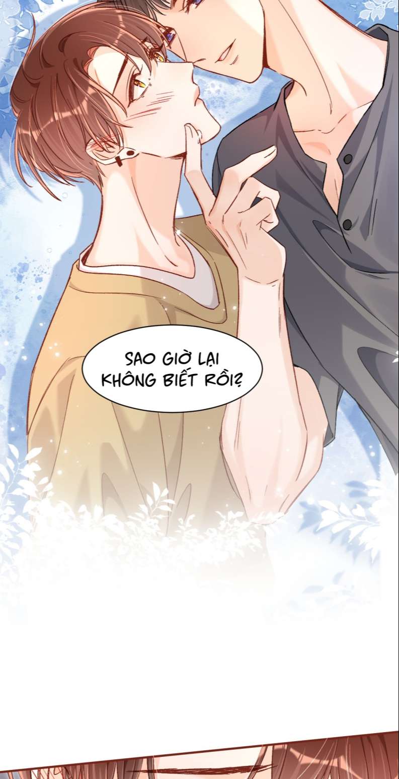 Trang 28