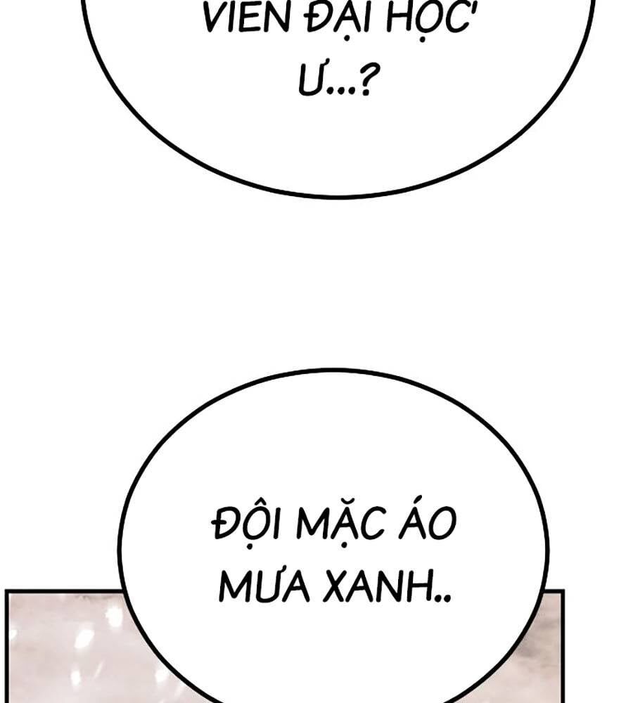 Trang 170